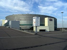 Hartwall areena, Helsinki.JPG