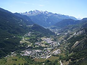 Haute-Maurienne (Avrieux).JPG