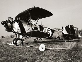 Hawker Hart, B 4.jpg