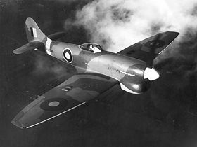 Hawker Tempest Mk V prototype ExCC.jpg