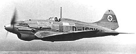 Heinkel He 112.JPG