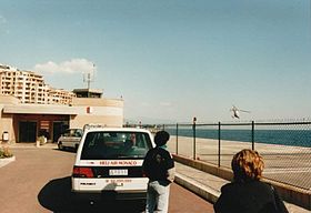 Heliport Monaco 1.jpg