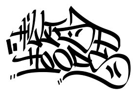 Hilltop Hoods Tag Logo.jpg