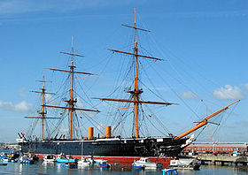 Hms warrior.jpg