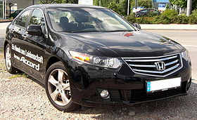 Honda Accord front (2008).jpg