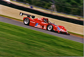 Horag Hotz Ferrari 333 SP.jpg