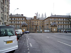 Hotel du Departement Charleville-Mézières.JPG