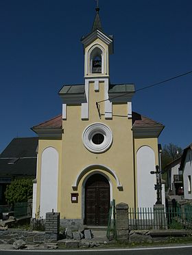 Hrejkovice-chapel.jpg