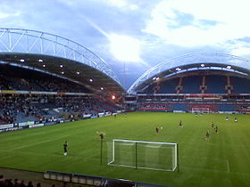 Huddersfield 002.jpg