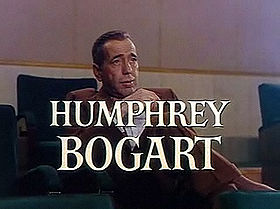 Humphrey Bogart in The Barefoot Contessa trailer.jpg