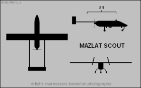 IAI Scout drawing.png
