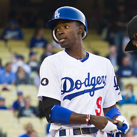 IMG 9661 Dee Gordon.jpg