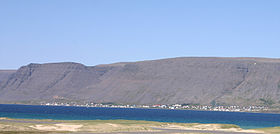 Iceland2008-Patreksfjordur.jpg