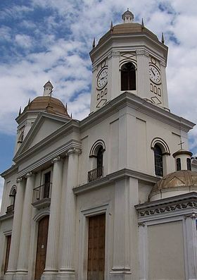 Iglesia-guacara.jpg