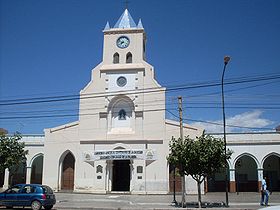 Iglesia Tinogasta.jpg
