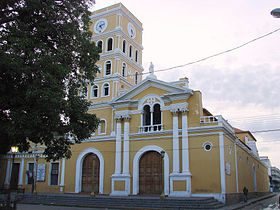 Iglesia de Cagua.jpg