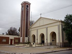 Iglesia matriz de San José de Jáchal.jpg