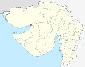 Voir sur la carte : Gujarat