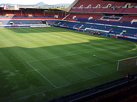 Inside Estadio Reyno de Navarra.JPG