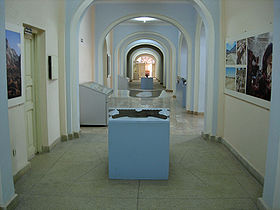 Inside Kabul Museum in 2008.jpg