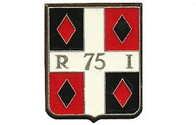 Insigne régimentaire du 75e Régiment d’Infanterie.jpg