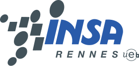 Institut national des sciences appliquées de Rennes (logo).svg