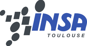 Institut national des sciences appliquées de Toulouse (logo).svg