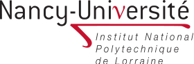 Institut national polytechnique de Lorraine (logo).svg