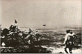 Italian landing at Tripoli.jpg