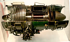 J85 ge 17a turbojet engine.jpg