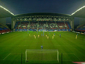 JJB Stadium 04-12-11.jpg