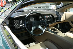 Jaguar XJ220 (1994) interior.jpg
