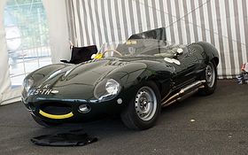Jaguar d.jpg