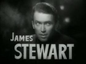 James Stewart in The Mortal Storm trailer.jpg