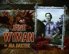 Jane Wyman in The Yearling trailer.jpg