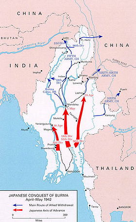 Japanese Conquest of Burma April-May 1942.jpg