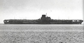 Japanese aircraft carrier Shinano.jpg