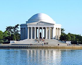 Jefferson Memorial Factbook.jpg