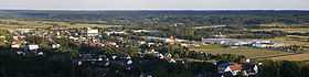 Jennersdorf vom Tafelberg Panorama.jpg