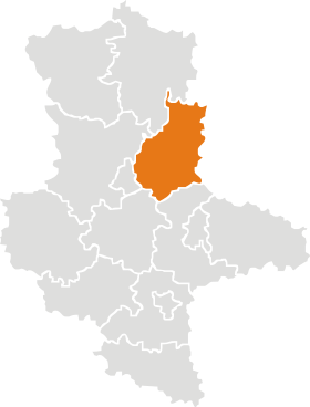 Arrondissement de Pays-de-Jerichow