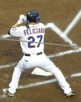 Jesús Feliciano on June 10, 2010.jpg