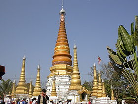Jiele Pagoda01.jpg