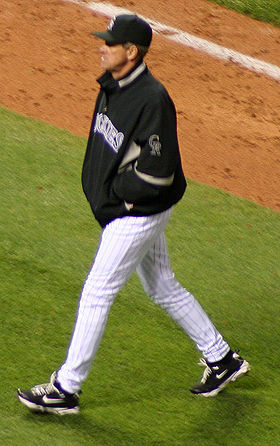 Jim Tracy (baseball).JPG