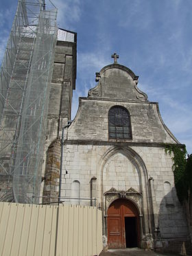 Joigny - Eglise Saint-André 1.jpg