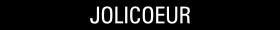 Jolicoeur (logo).svg