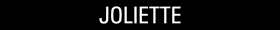 Joliette (logo).svg