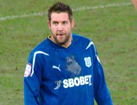 Jon Parkin - (face).jpg