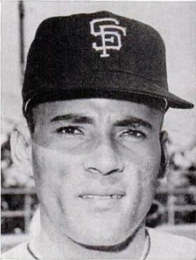 José Pagán 1963.png