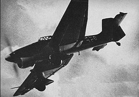 Ju 87B NAN1Sep43.jpg