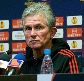 Jupp Heynckes.jpg